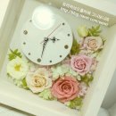 수원-0355 이미지