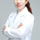 보금뷰티