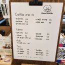 컴윗미