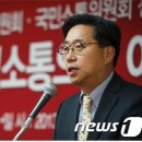 썬빌리지(Sun Village) 이미지