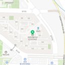 이찬수정형외과의원 이미지