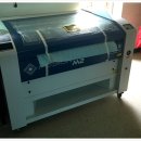 한스팩토리 이미지