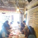 대덕구지역자활센터 이미지