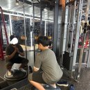 에이블짐(ABLEGYM) | 체계적인 운동 루틴을 원한다면? 에이블짐 돈암점 후기 💪