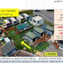 도도키즈풀빌라 이미지