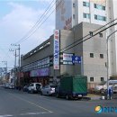 마산회원구 ⓒ-16 이미지