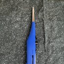 G15 | 🔥 오로라코리아 가스점화기 G15 사용 후기! 안전·편리·만족 200% 가스점화기 추천