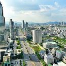 태양힐스테이트공인중개사사무소 이미지