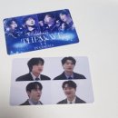 사랑해요 당신 | 포레스텔라 더웨이브 인 시네마 후기 : 사랑해요