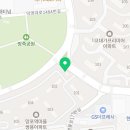 더심컴퍼니