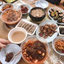 차고집냉면 이미지