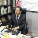 주식회사 천지