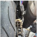 HS모터스 이미지