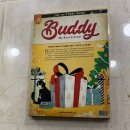 버디 | 강남 방탈출 추천ㅣ오늘의 한페이지 버디(Buddy) 후기