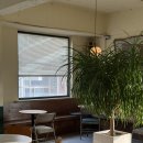 봉곡로-4 이미지