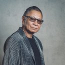 JAVA ① 입문 이미지
