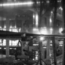 머믄자리 이미지