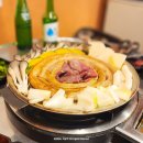 경안로25번길 | 경기광주 경안동 맛집 우리곱창 재방문할 수밖에!