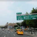 강남탑빌딩공인중개사사무소 이미지
