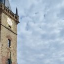 자유시간 이미지