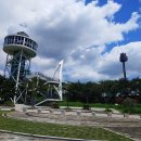 채움식당 이미지