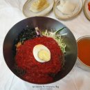 상운메밀촌 티스토리