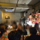 광안리 혼술바 고도 뿌시고 온 후기 부산 핫한 혼술 술집