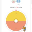 우박집(영등점) | 2024. 11 (4)