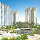 종가4길 이미지