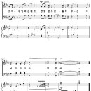 이 모든 것이 주님의 은혜라 (엄세현) [성남제일교회] 이미지