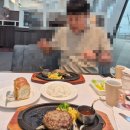 스카이모텔 | [나고야 센트레아 호텔] 나고야 공항 내 위치한 가성비 호텔 추천