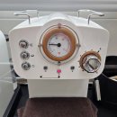 가정 | 플랜잇 가정용 에스프레소 머신 후기