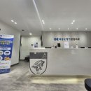 오케이정형외과의원 이미지