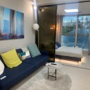 은계레이크파크오피스텔 이미지