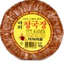 농업회사법인하회 주식회사