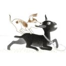 신진농장2 이미지