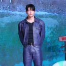 덱스 이미지
