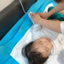 고대안산병원 어린이집 이미지