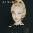 하이엘 이미지