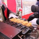 학산종합사회복지관 이미지