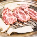 라온명동1호점