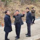 글라라의집 이미지