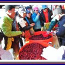 논산상회 이미지