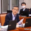 강진농협주유소 이미지