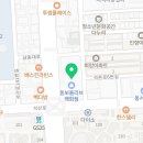 연세올리브마취통증의학과의원 이미지