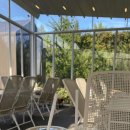 윤수목장 이미지