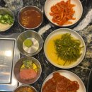 돈가명가 | 흑돈명가 | 구로 맛집, 흑돼지 추천