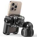 광성자전거 이미지