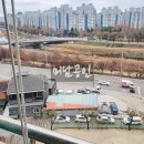 주천공인중개사사무소 이미지