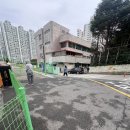 경호디톡스 | 망망대해 표류 일기